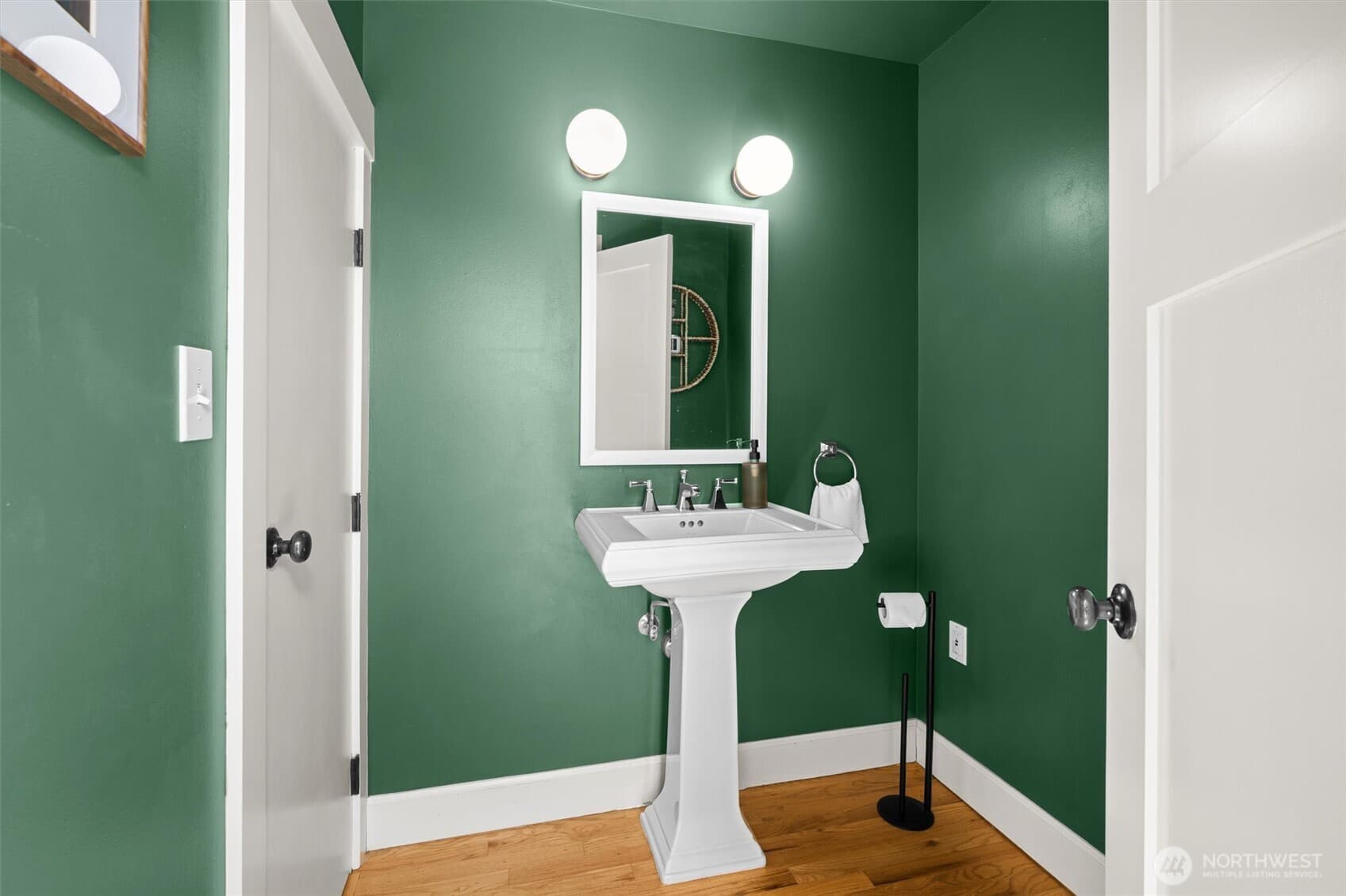 Property photo 17