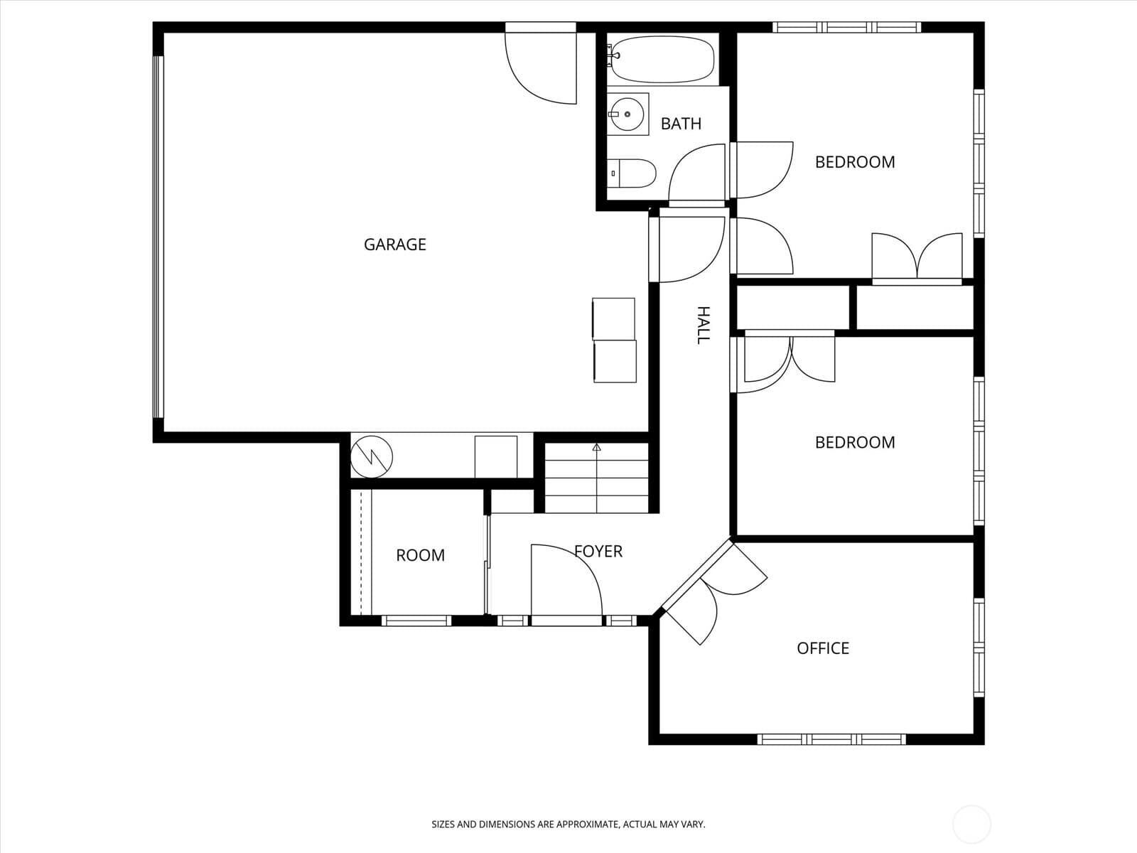 Property photo 38