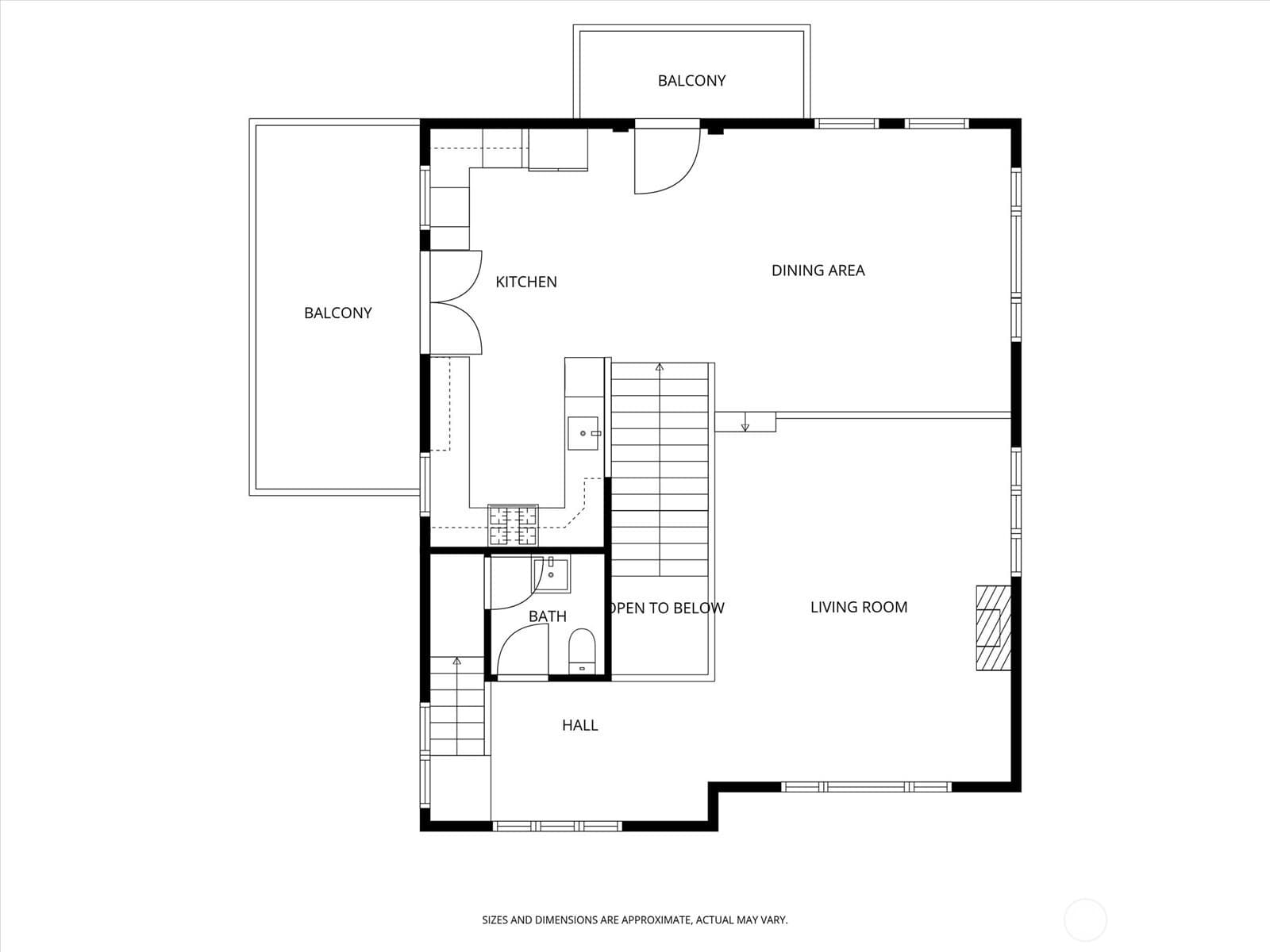 Property photo 39