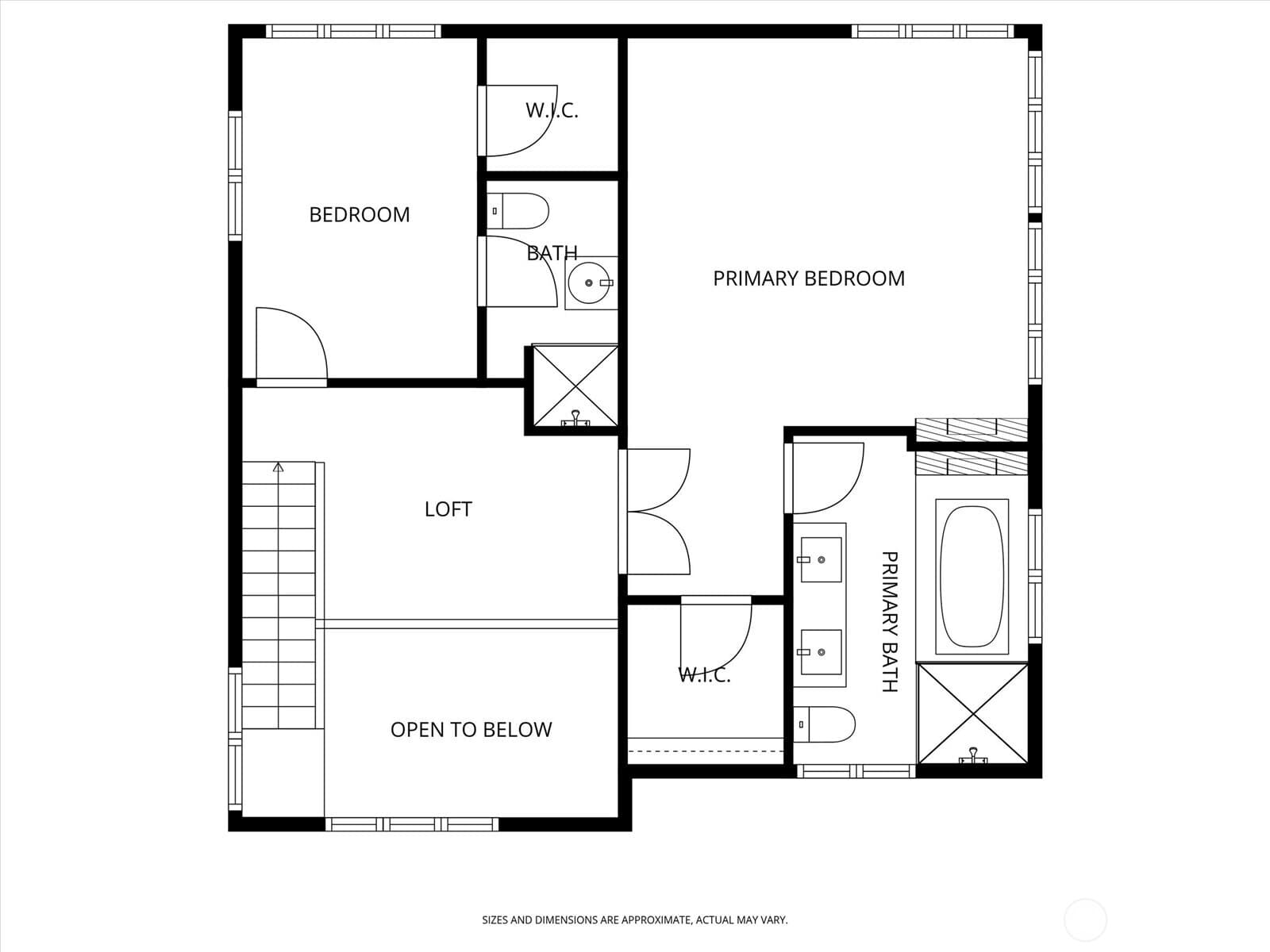 Property photo 40