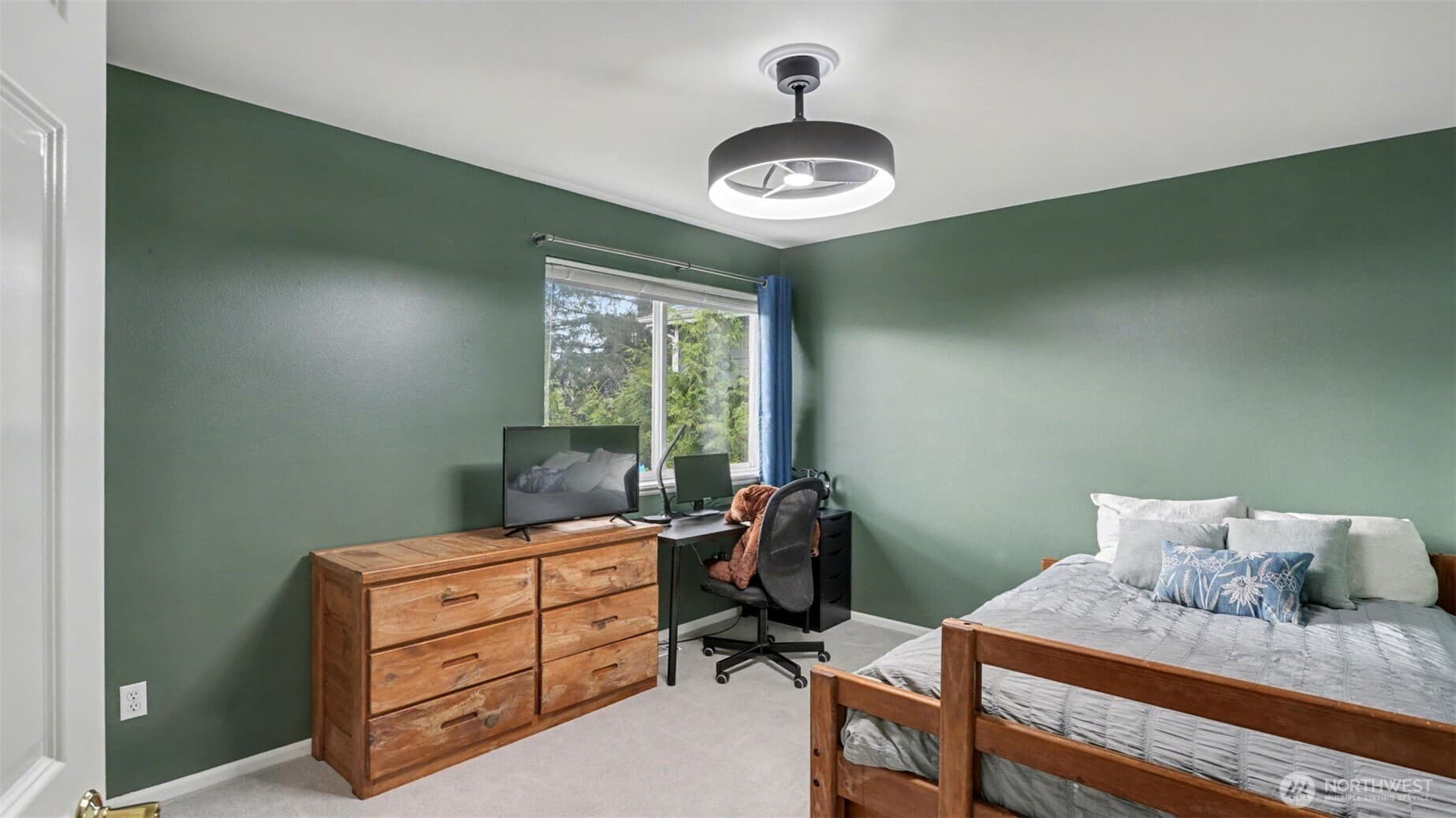 Property photo 20