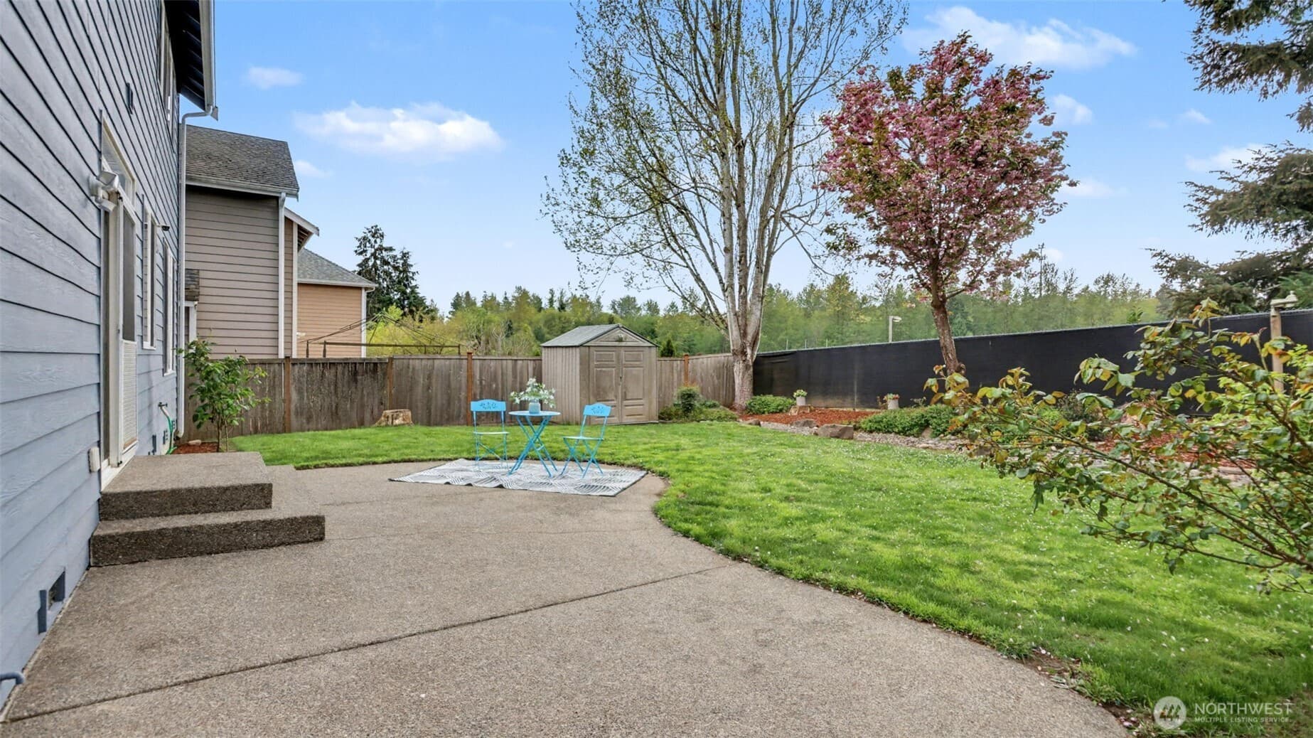 Property photo 29