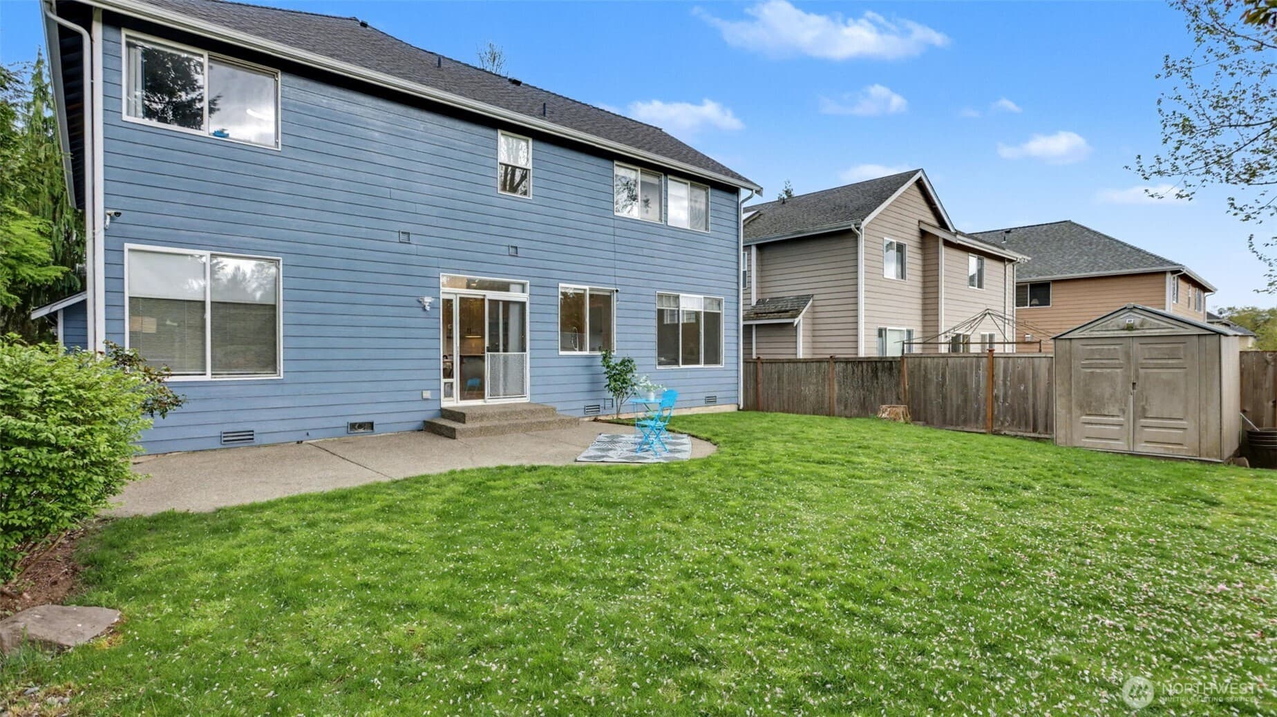 Property photo 30