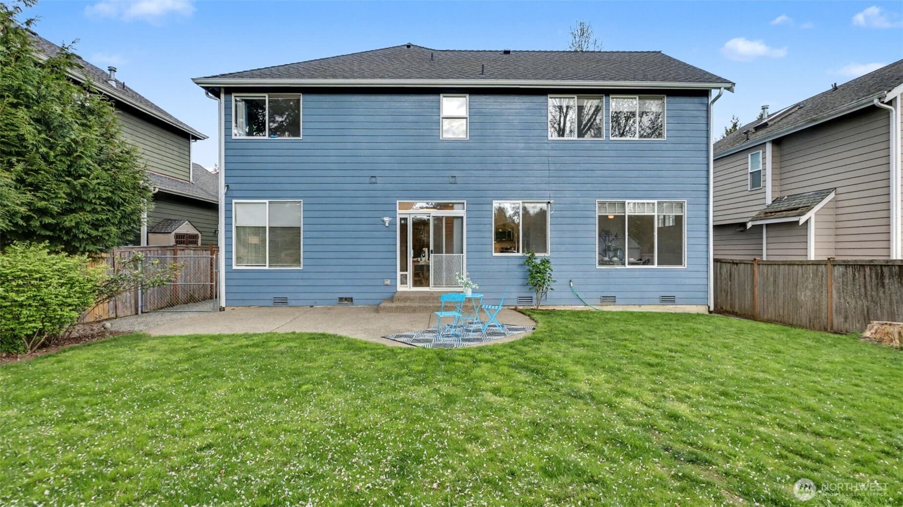 Property photo 31