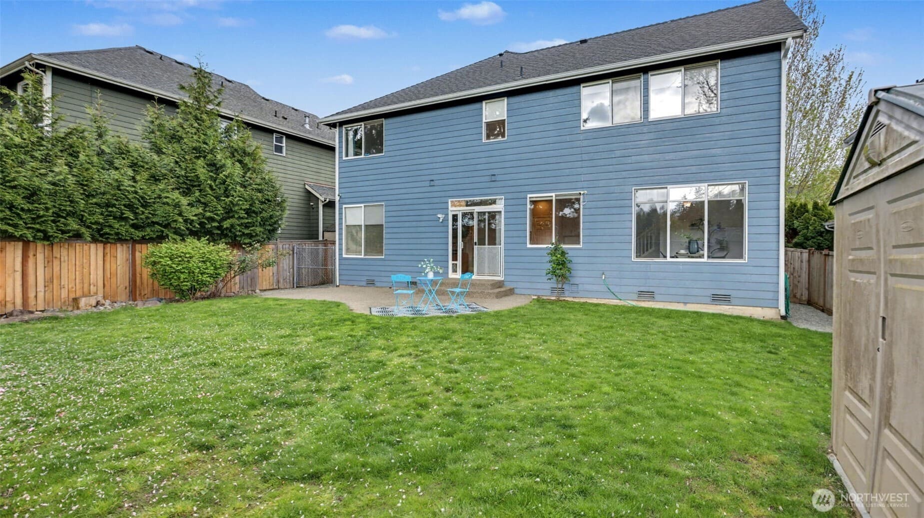 Property photo 32