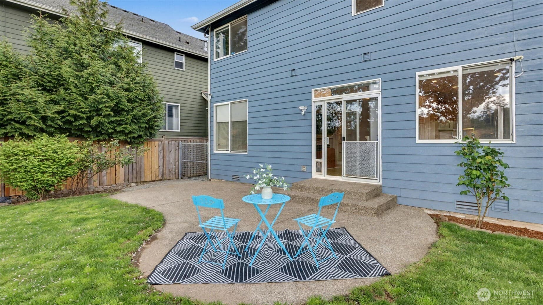 Property photo 33