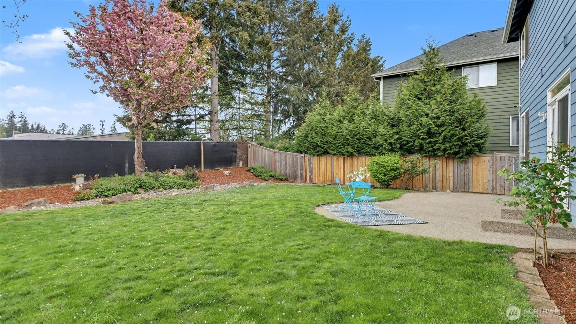 Property photo 34