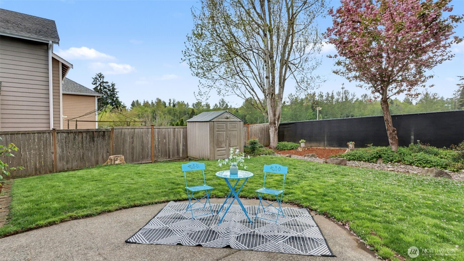 Property photo 35