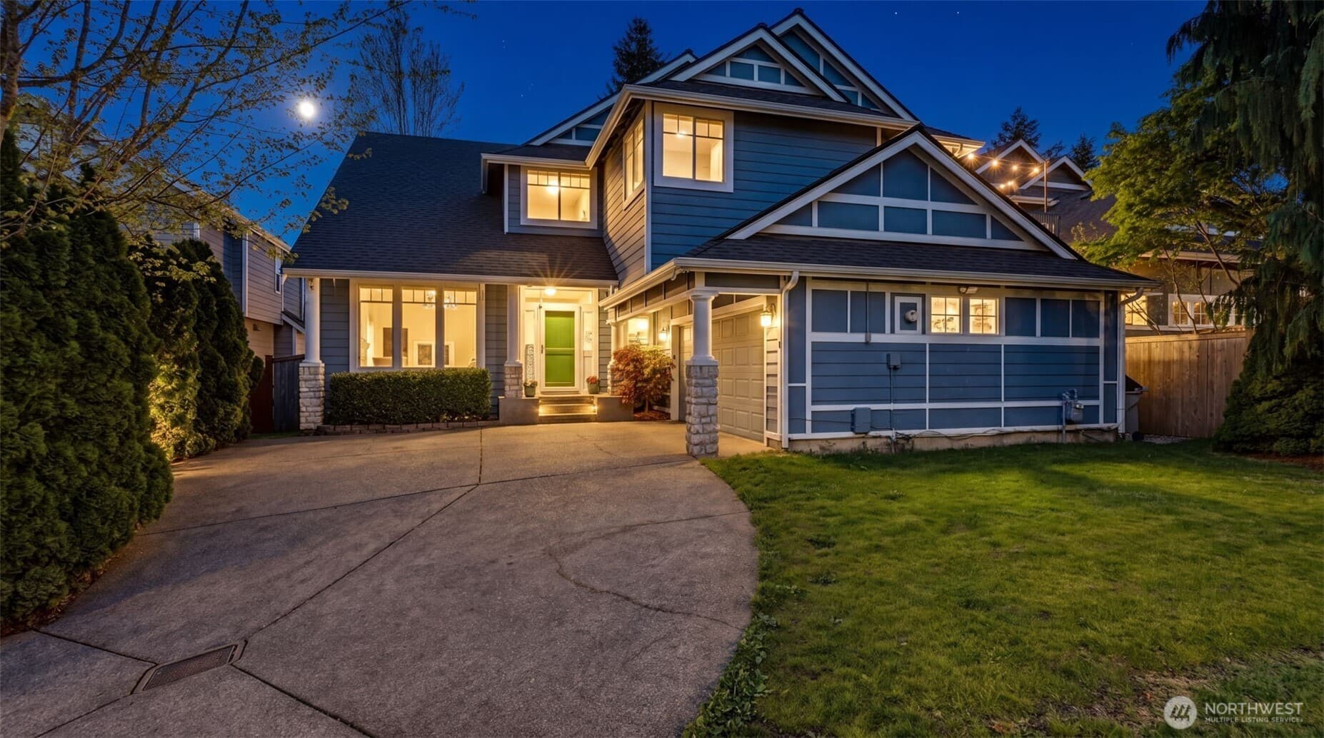 Property photo 36