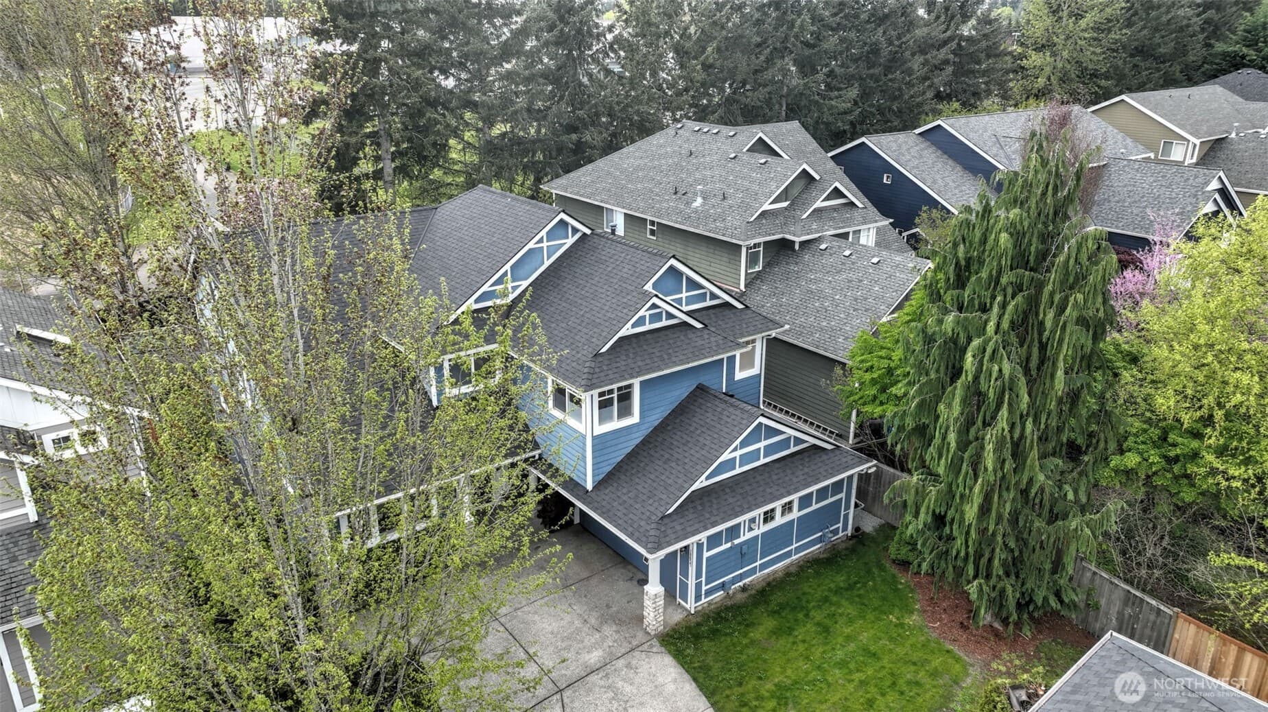 Property photo 37