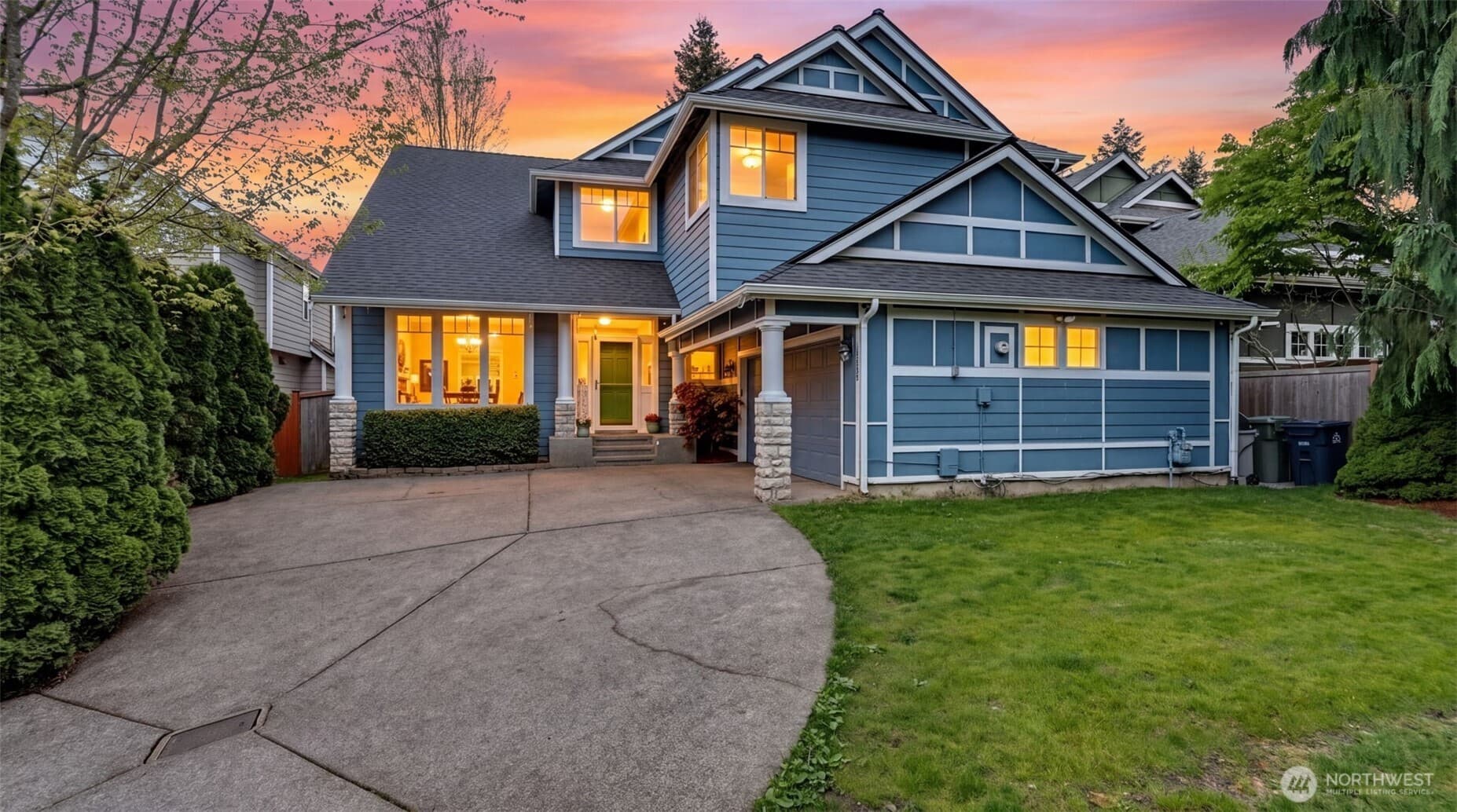Property photo 39