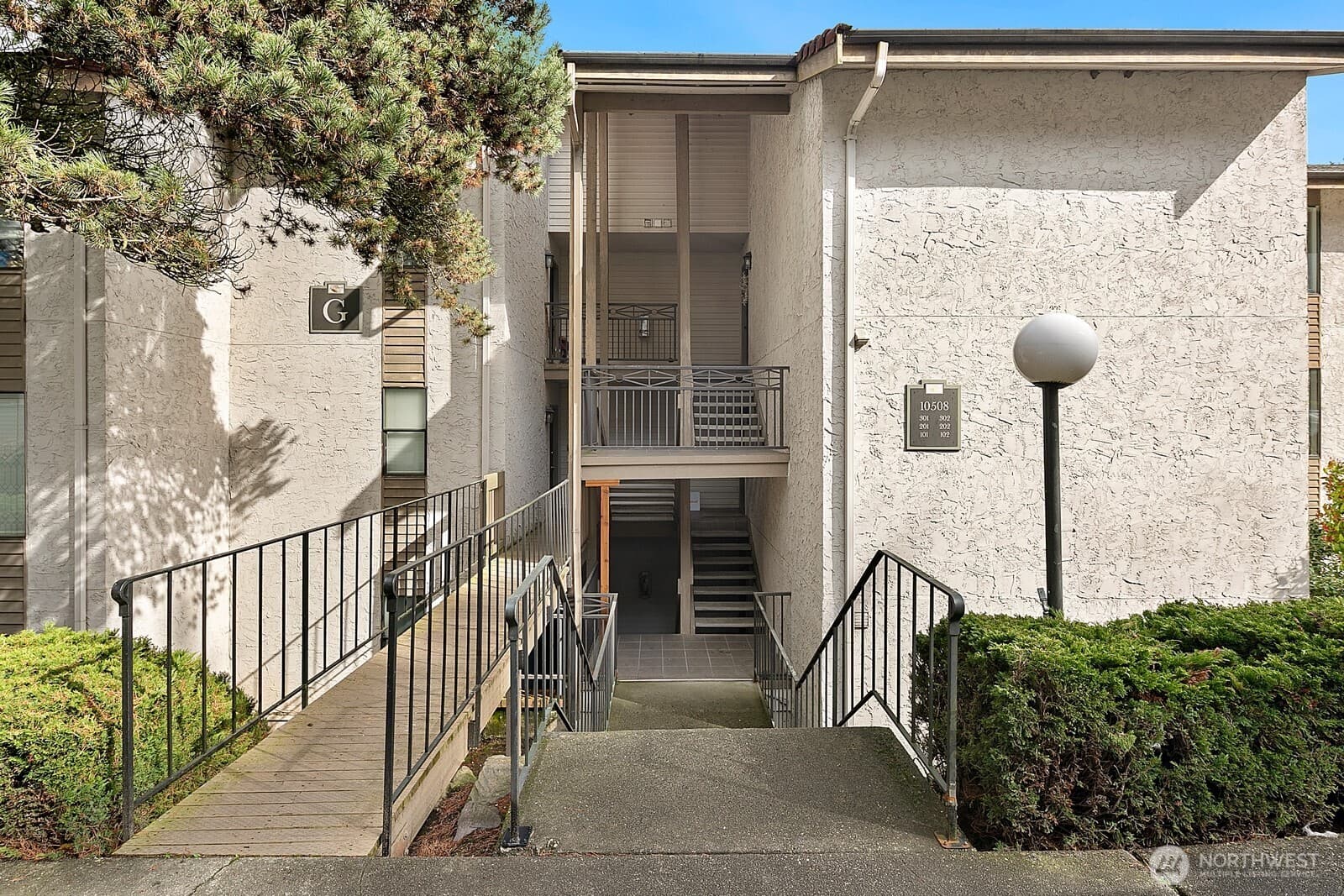 Property photo 21