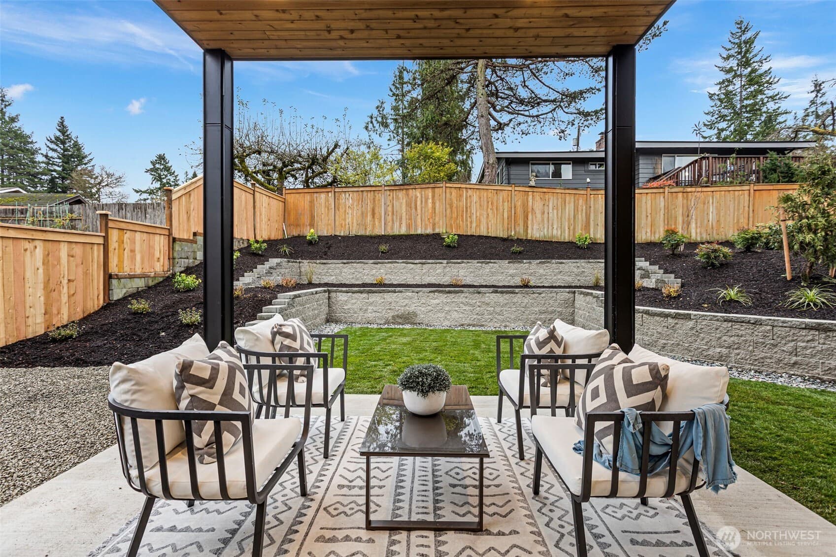 Property photo 33