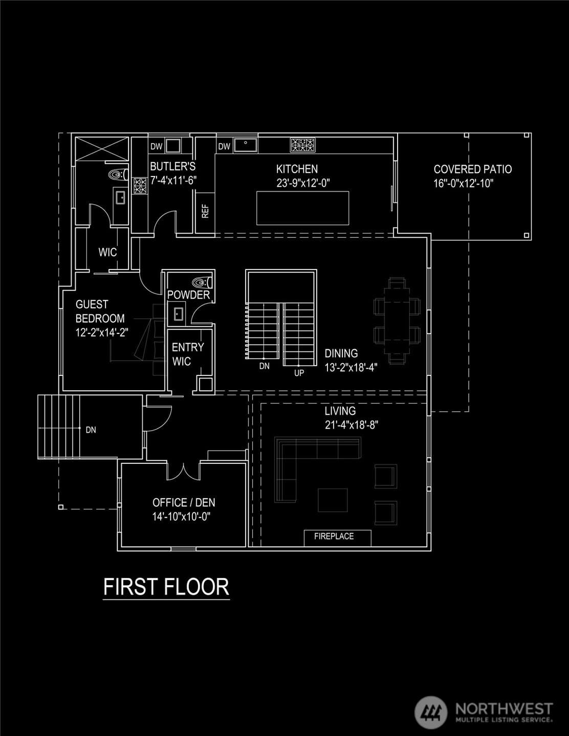 Property photo 39