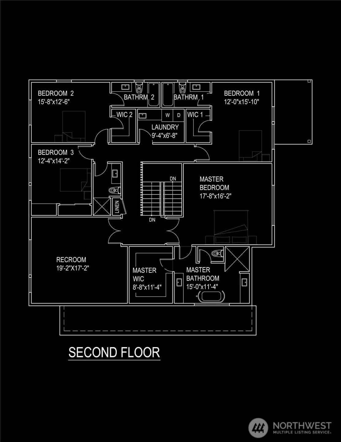 Property photo 40