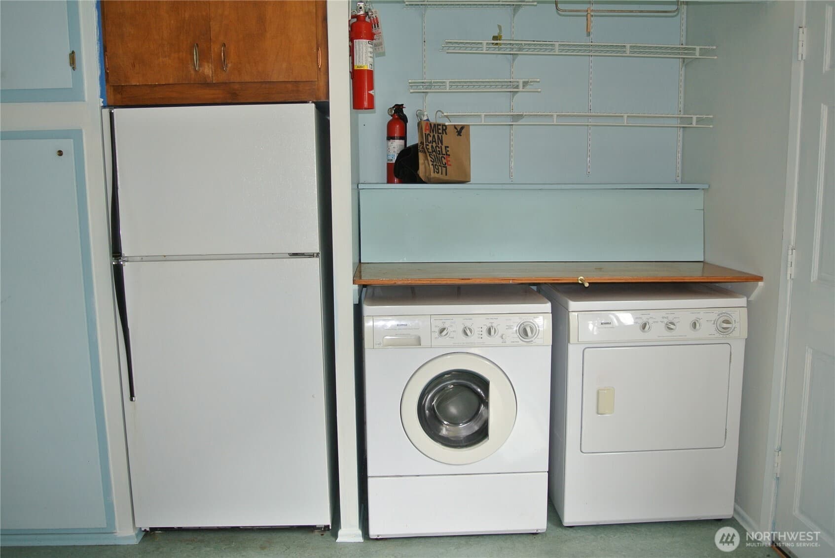 Property photo 23