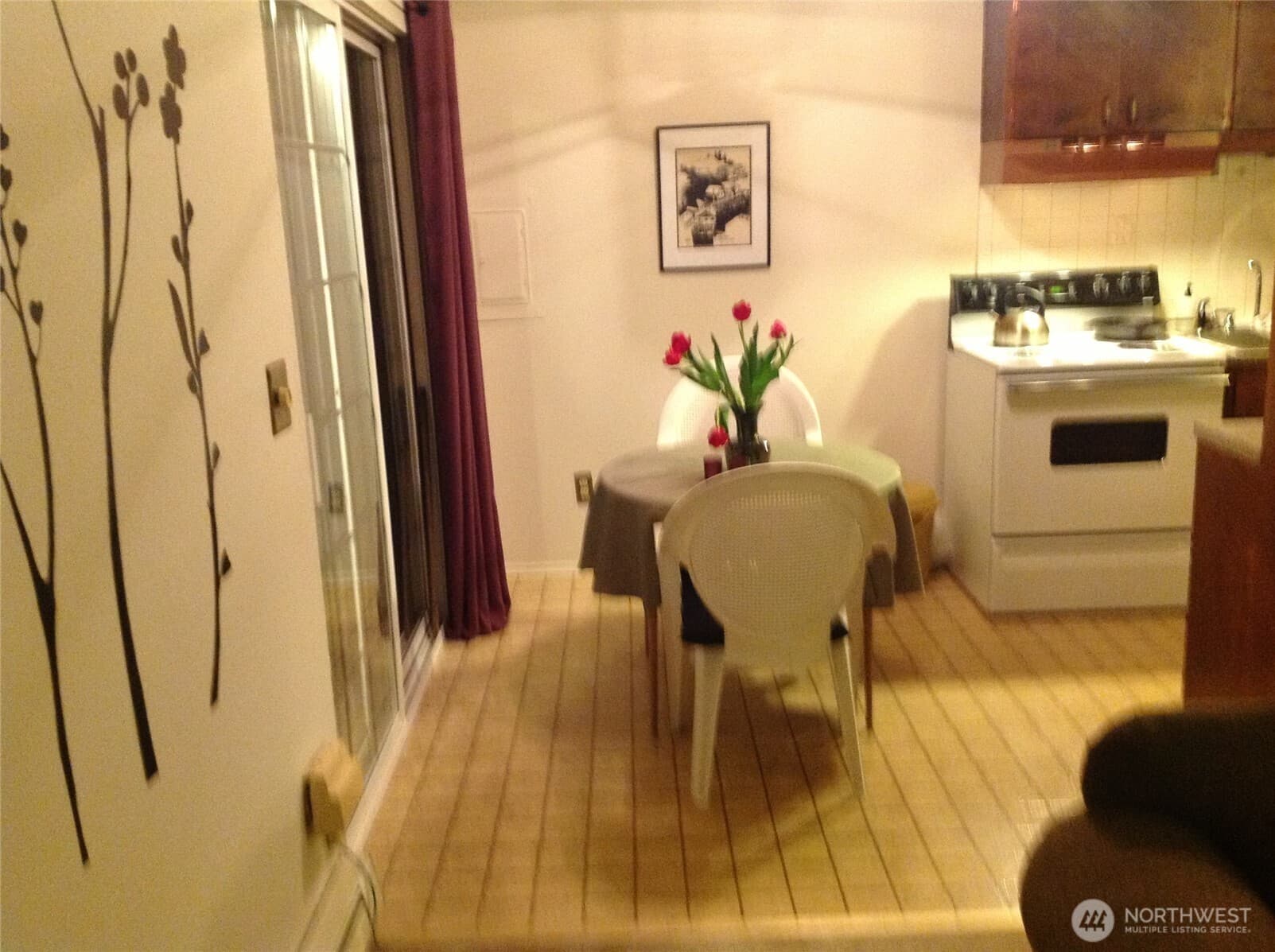 Property photo 32