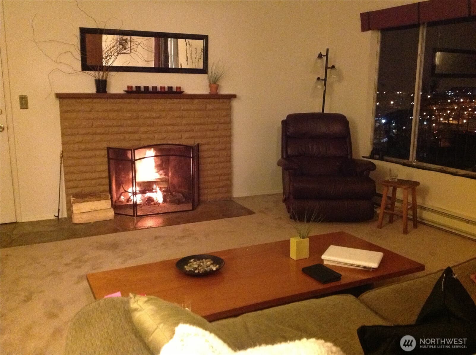 Property photo 34