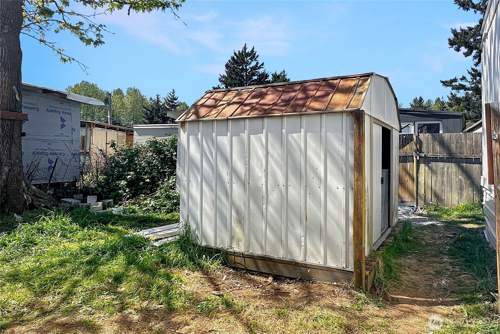 Property photo 18