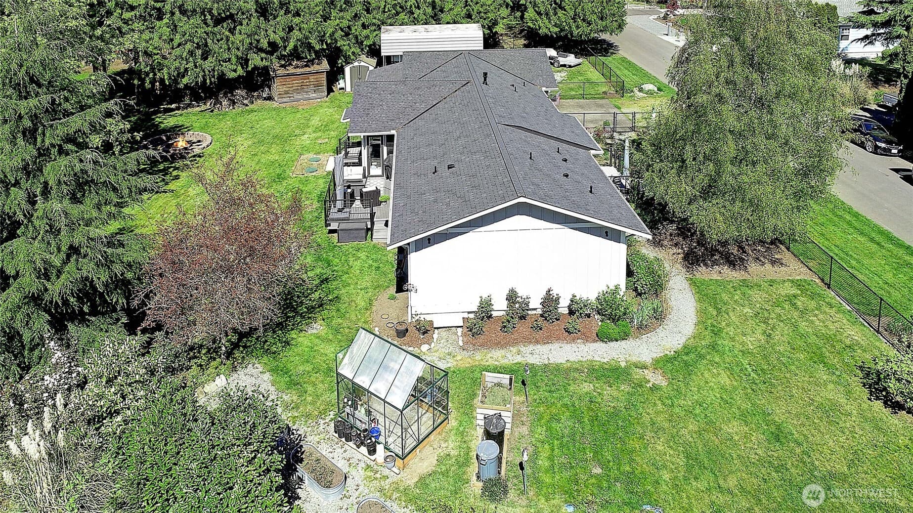 Property photo 19