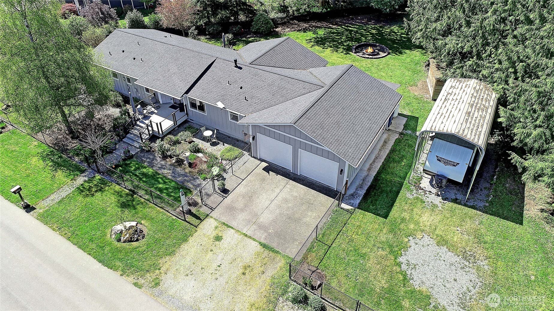 Property photo 21