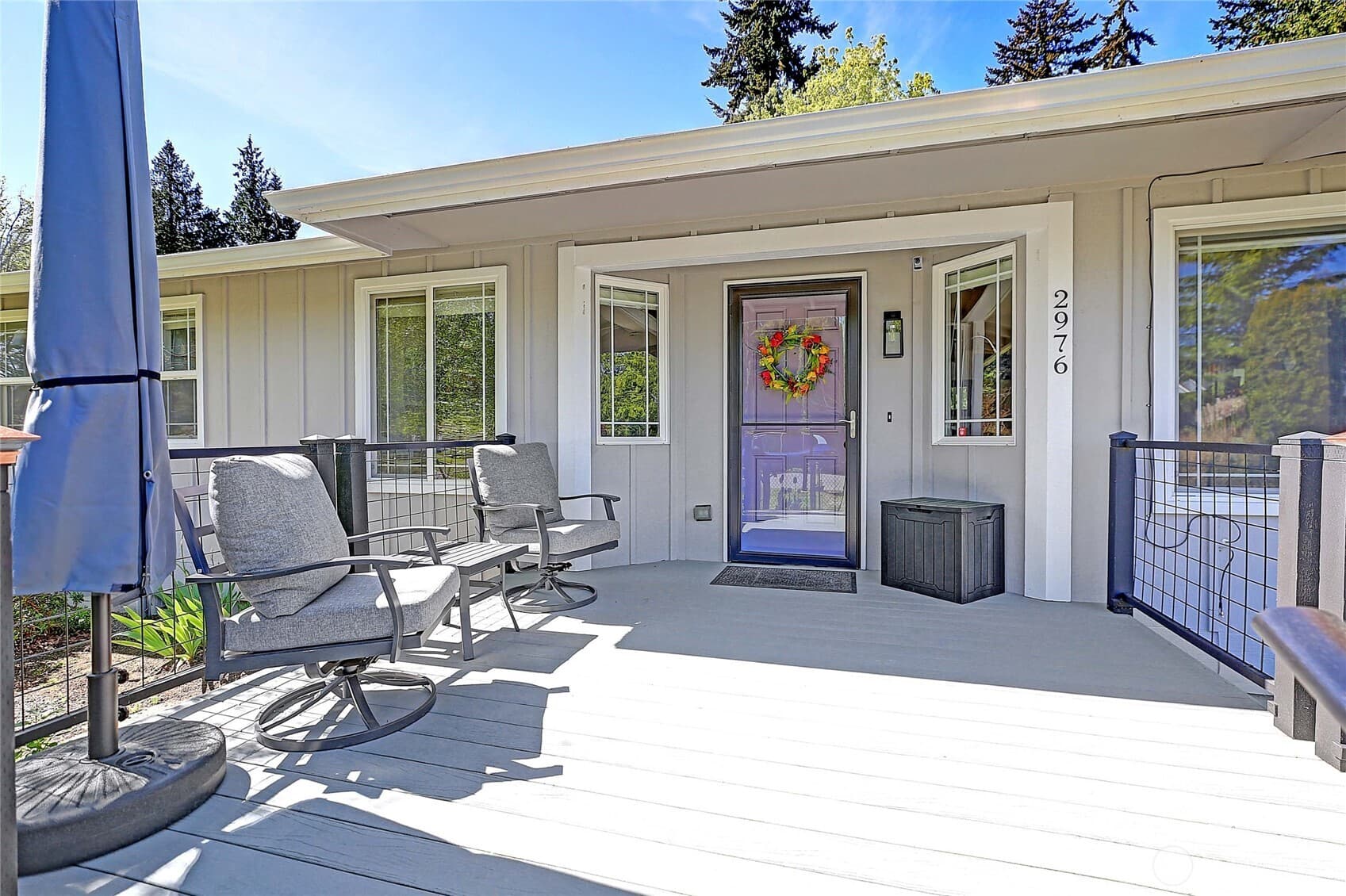Property photo 34