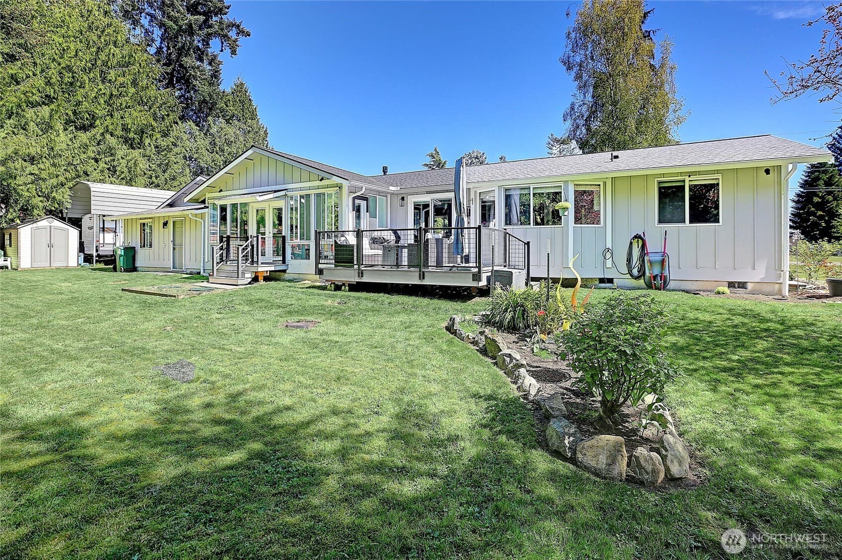 Property photo 36
