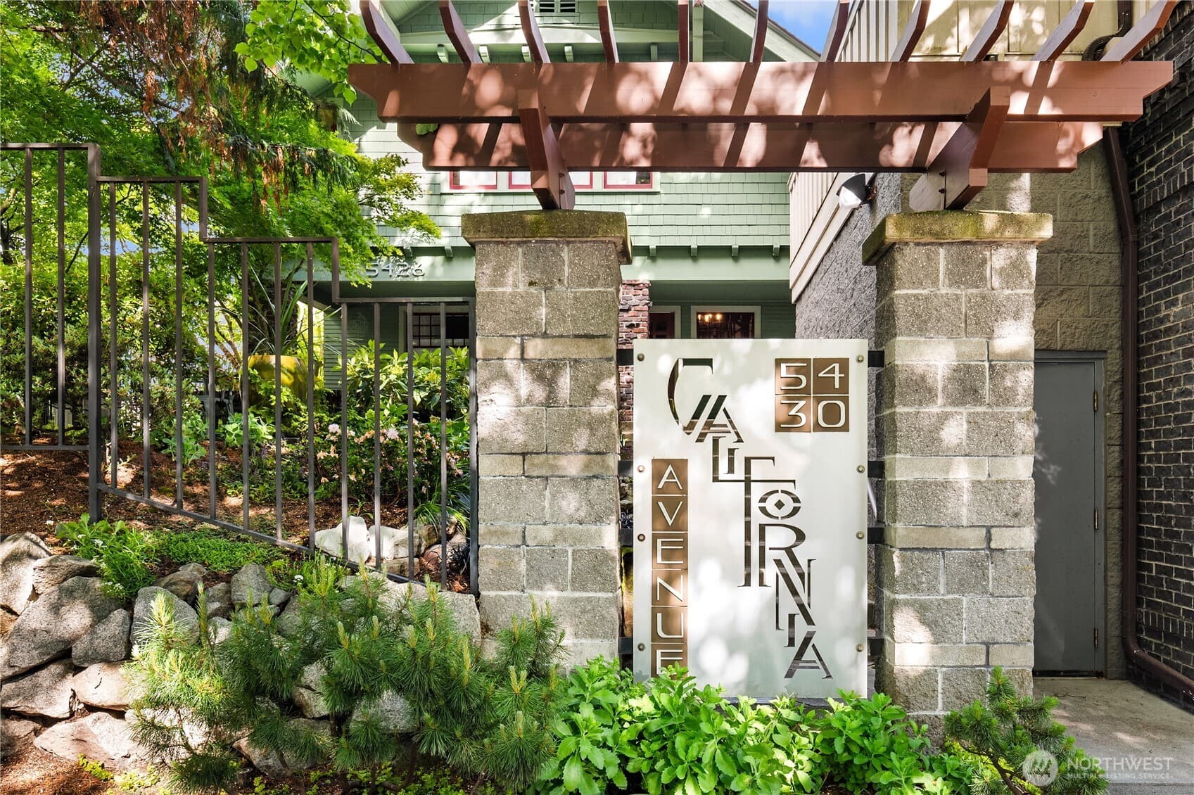 Property photo 27