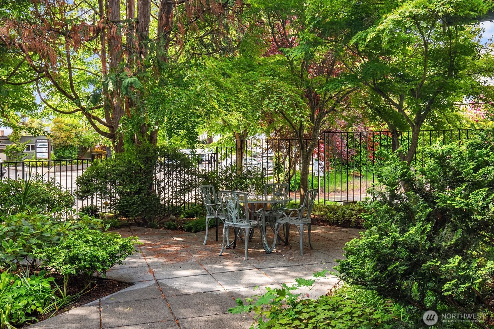 Property photo 22