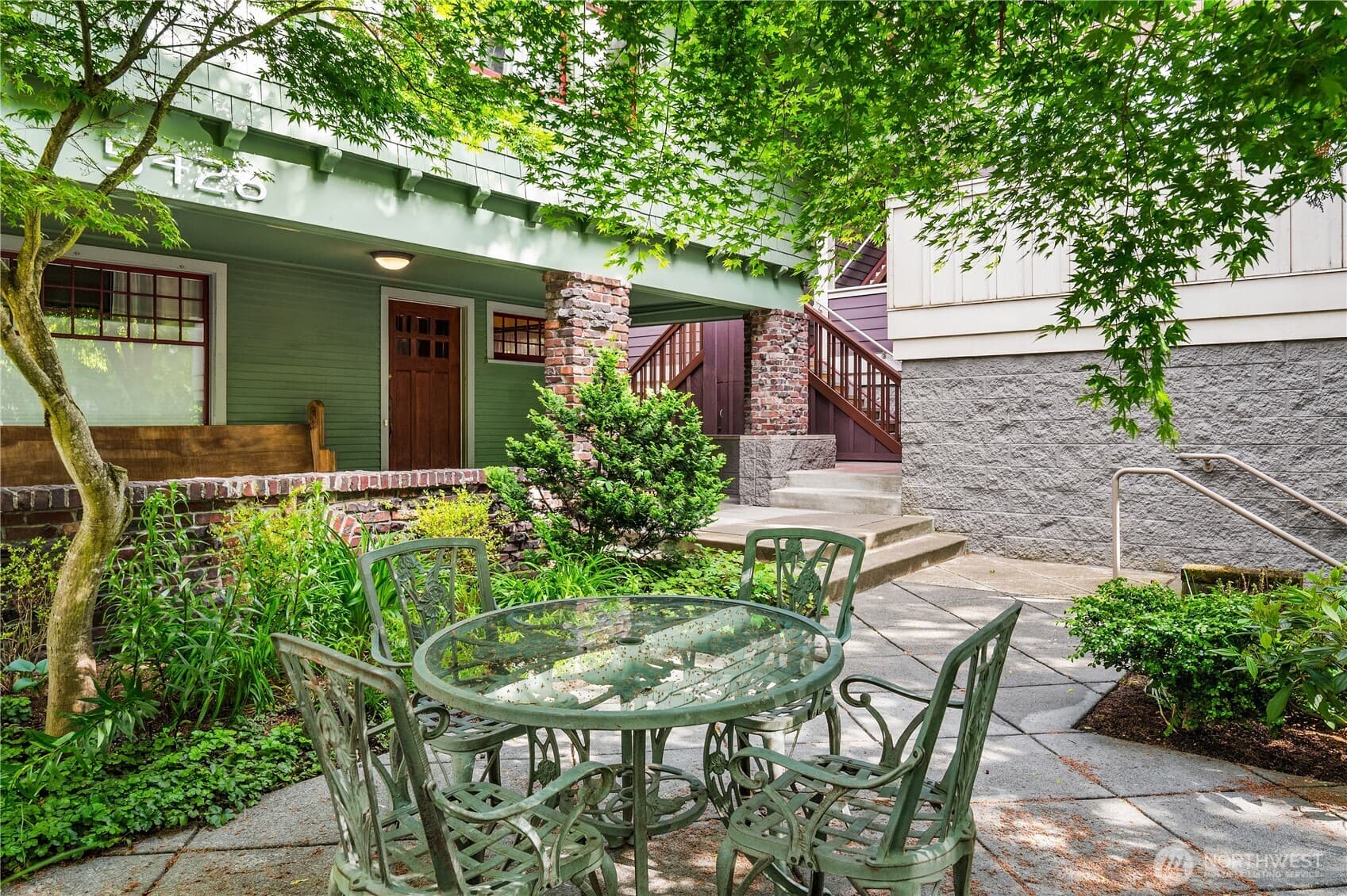Property photo 25