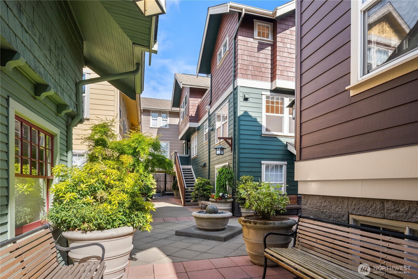 Property photo 26