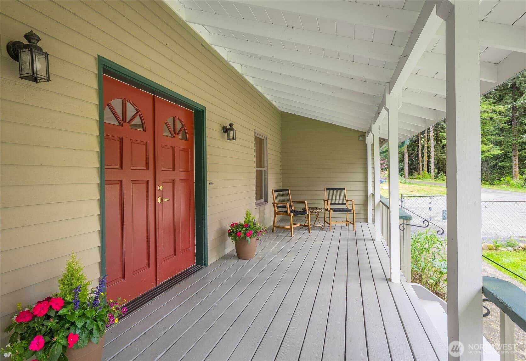 Property photo 35