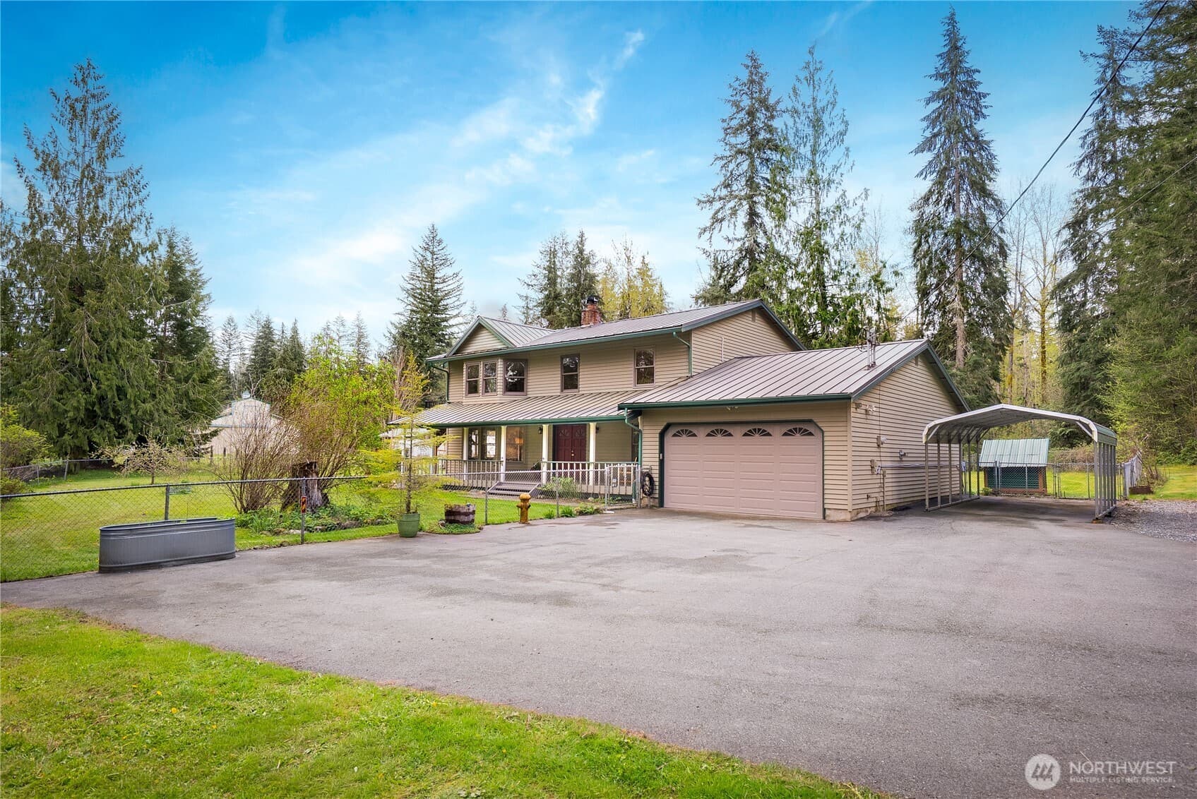 Property photo 34