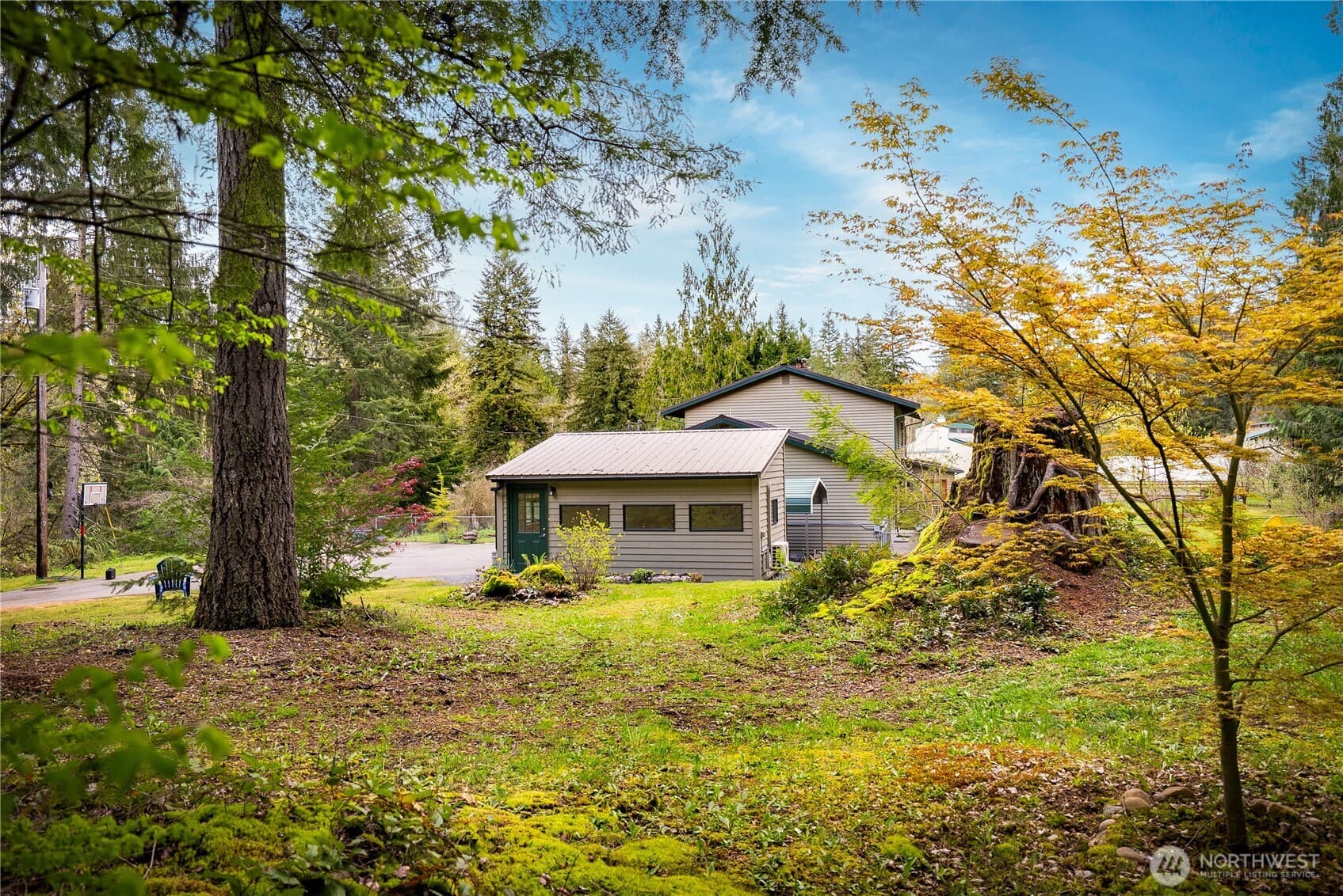 Property photo 28