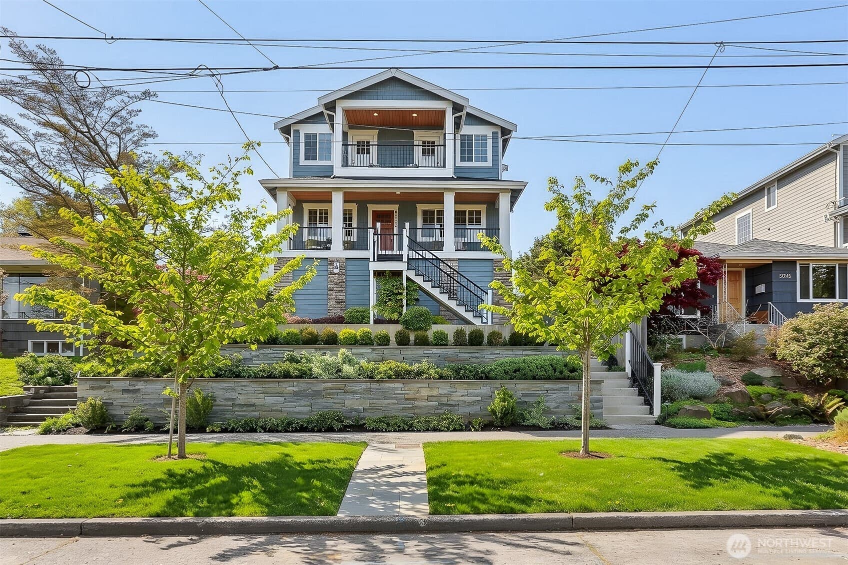 Property photo 39