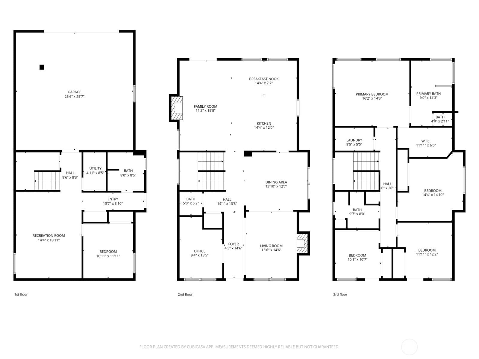 Property photo 40