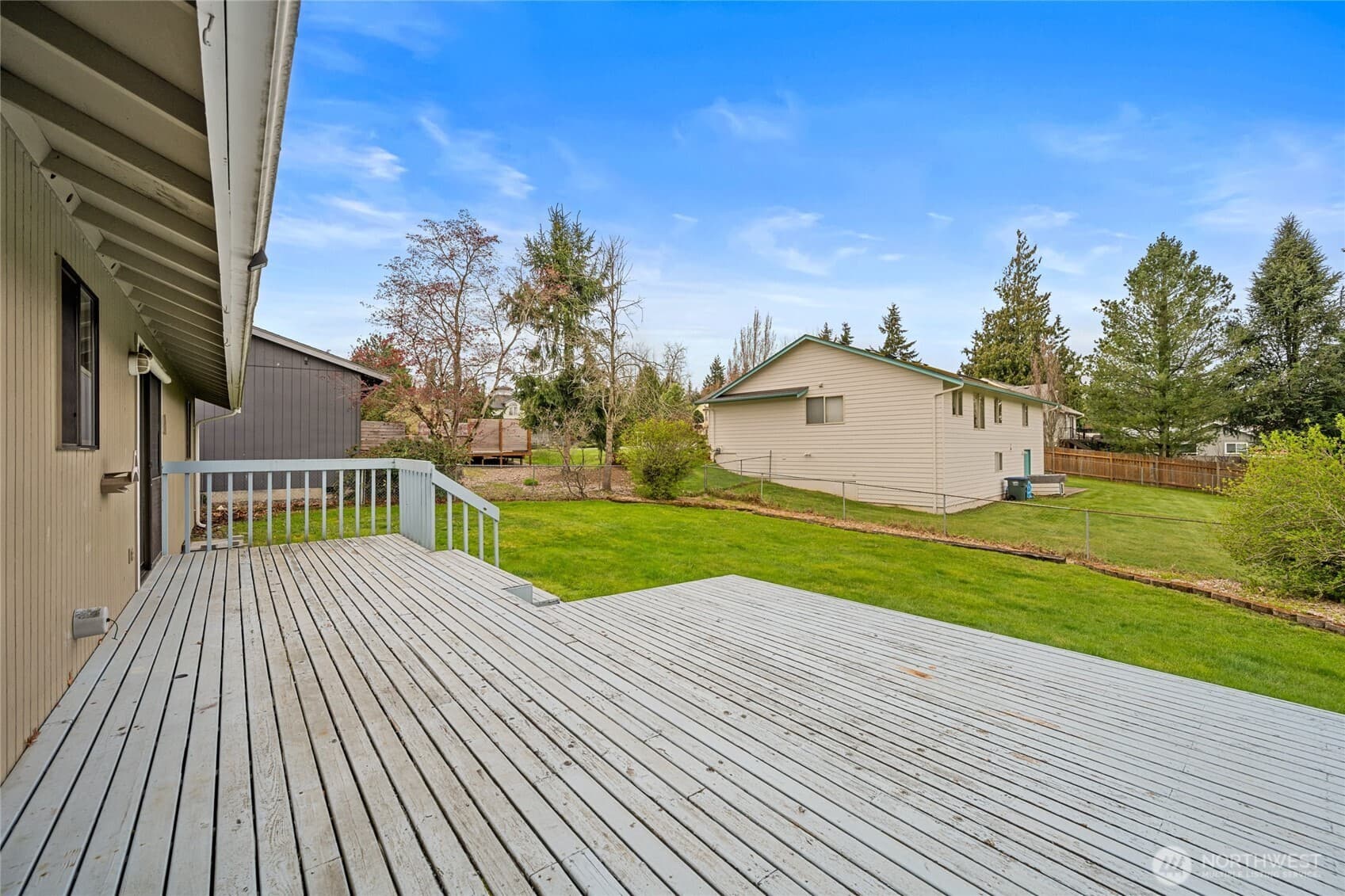 Property photo 33