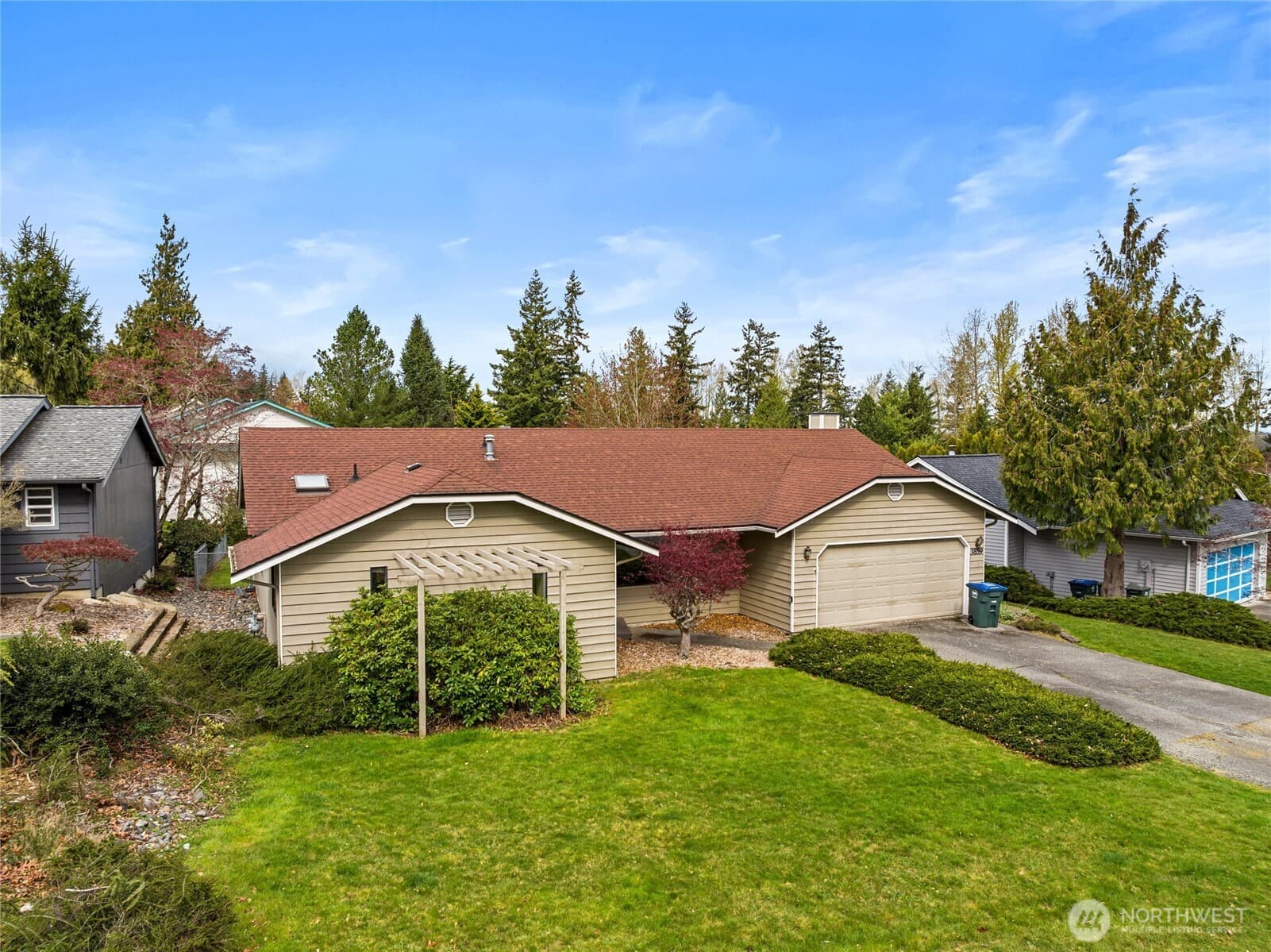 Property photo 35