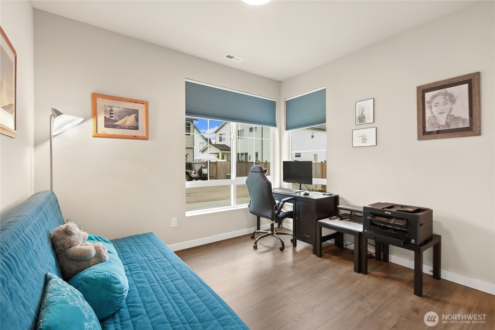 Property photo 12