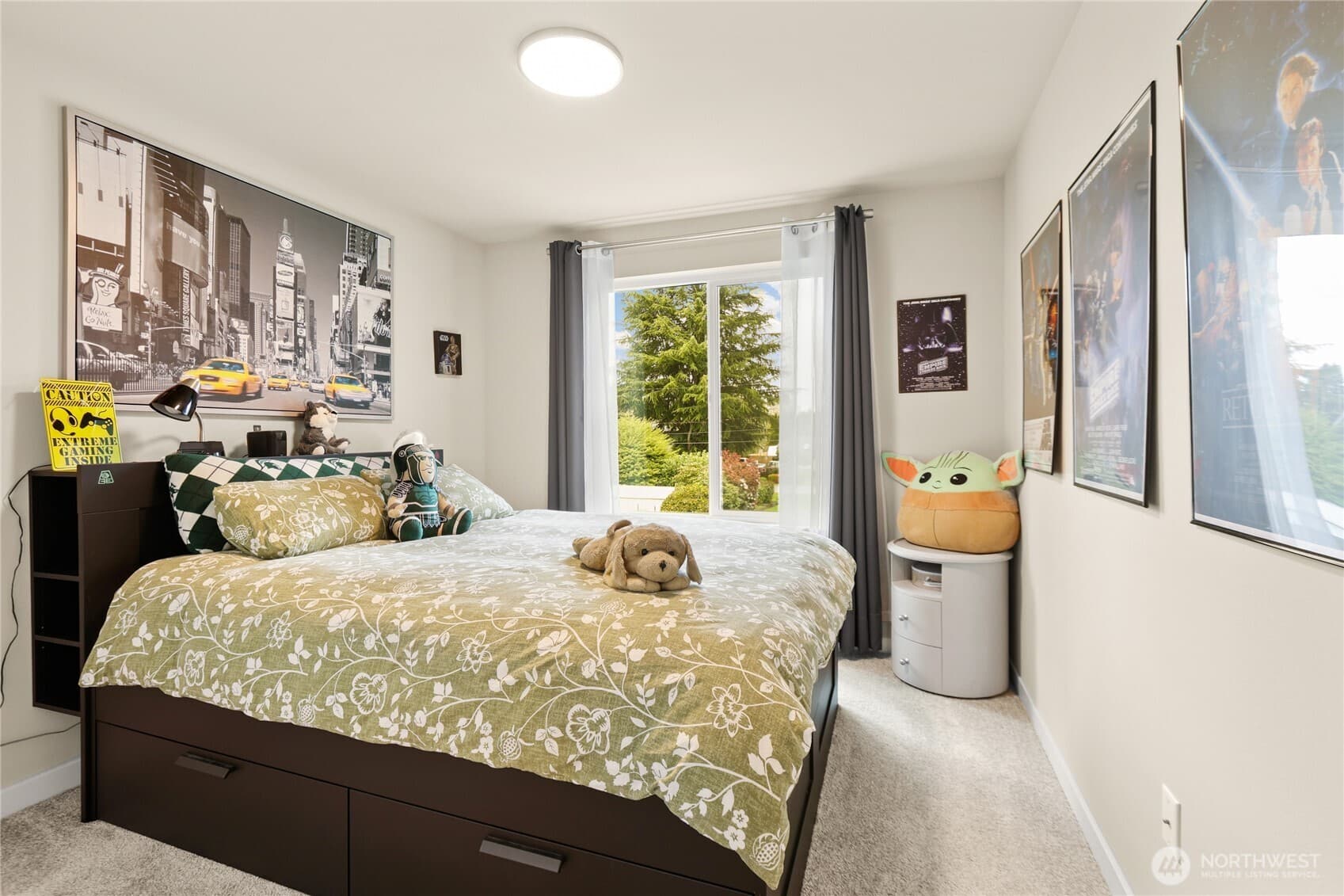 Property photo 21