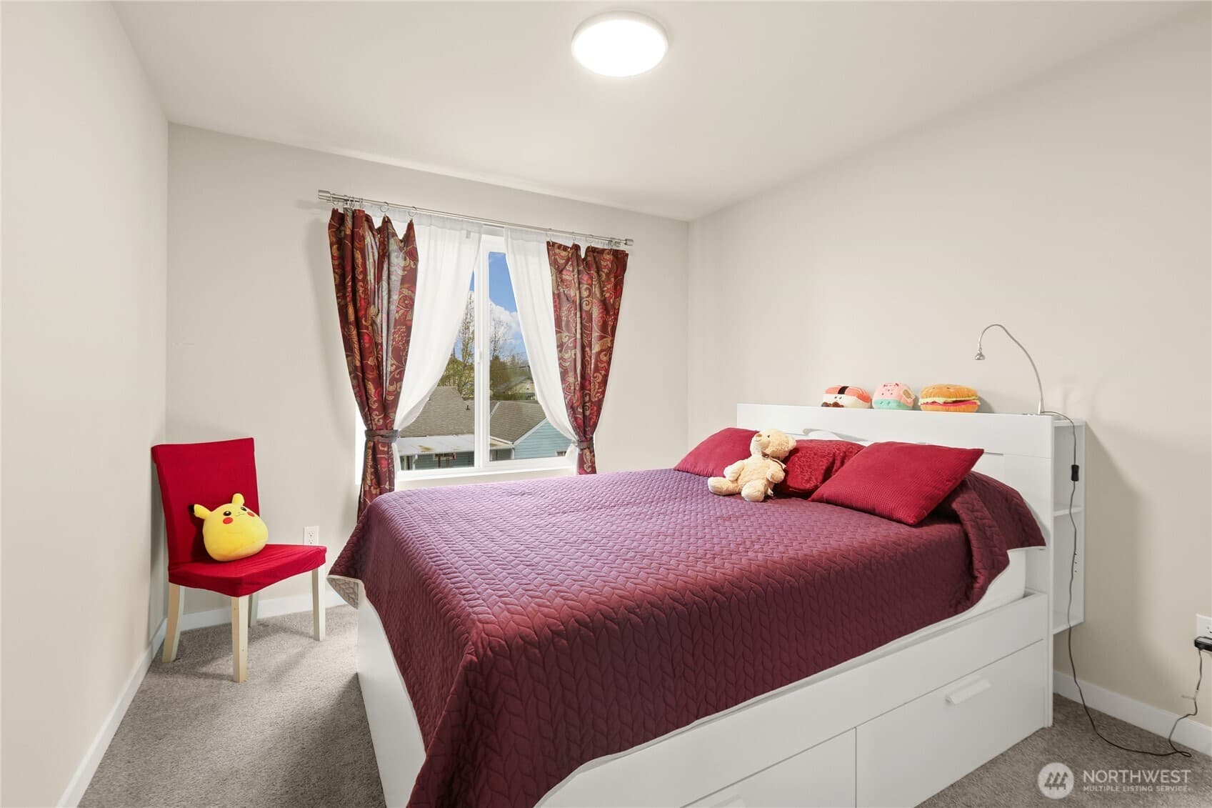 Property photo 22