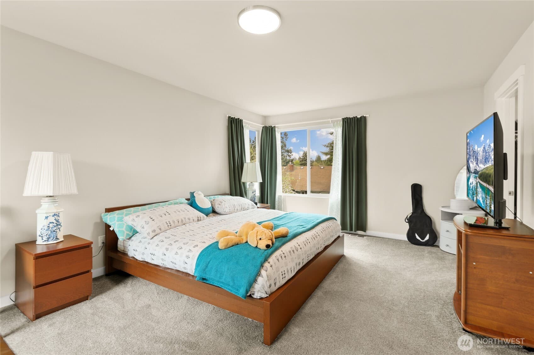 Property photo 24