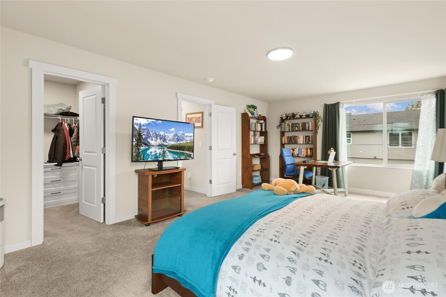 Property photo 25
