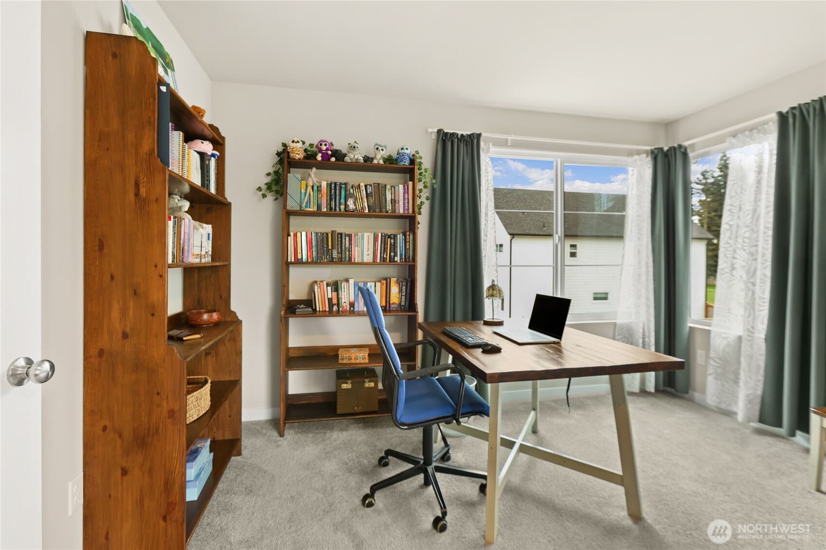 Property photo 26