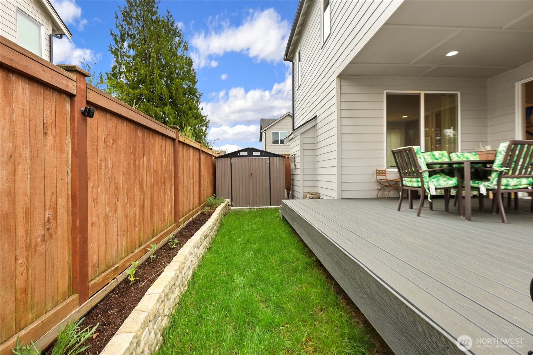 Property photo 32