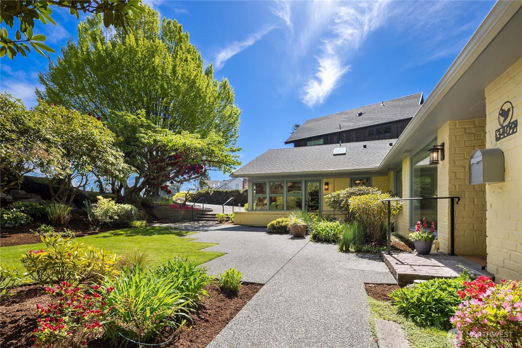 Property photo 28