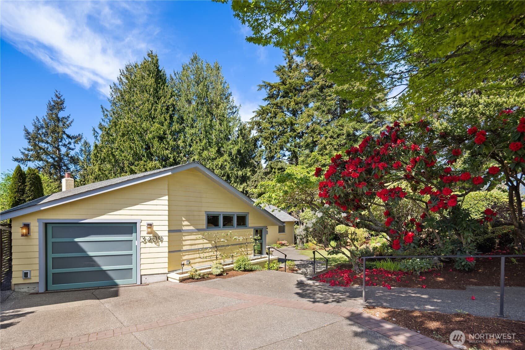 Property photo 29