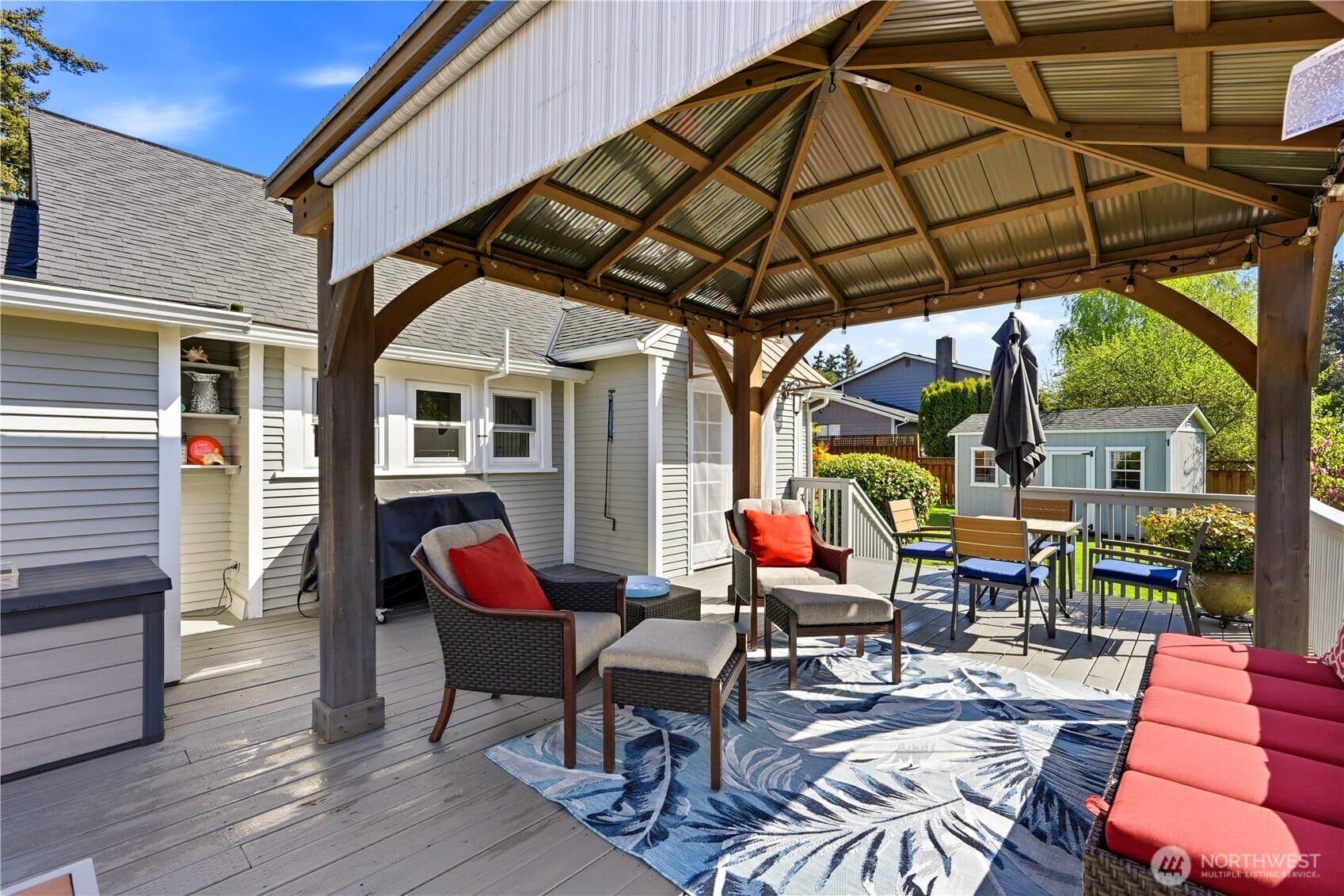 Property photo 20