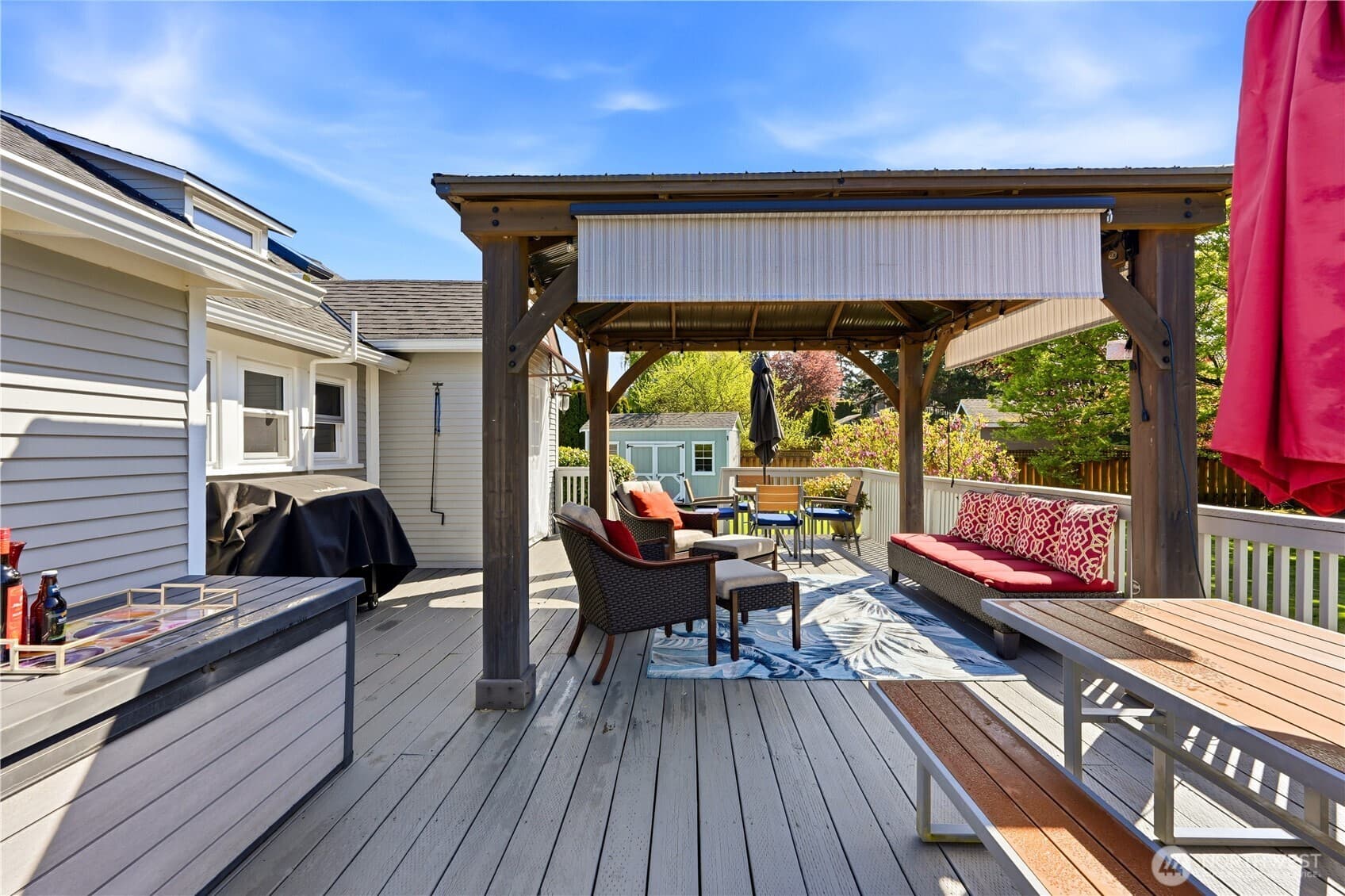 Property photo 21
