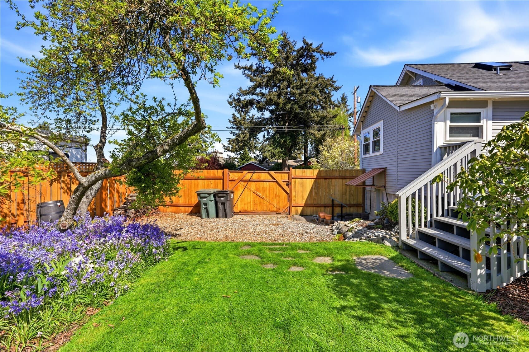 Property photo 31